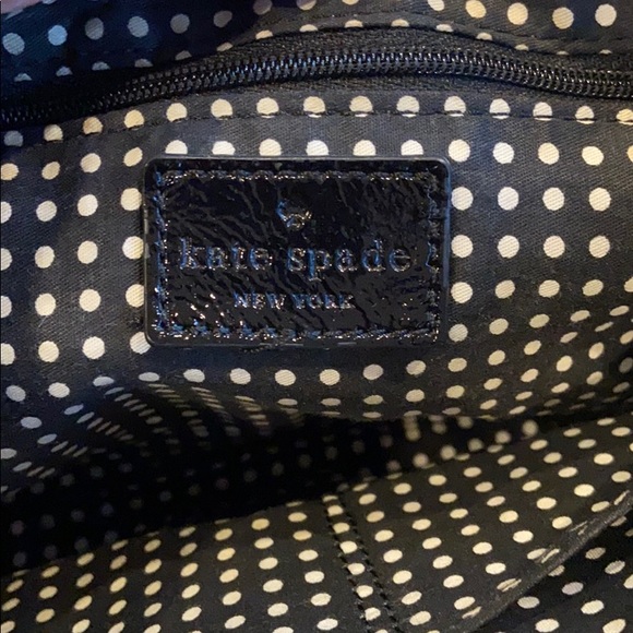 ⭐Kate Spade crossbody - Picture 2 of 6